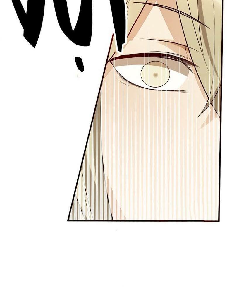 dã âu lão tổ chapter 15 33