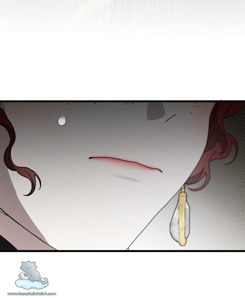 dưới tán cây sồi chapter 43 26