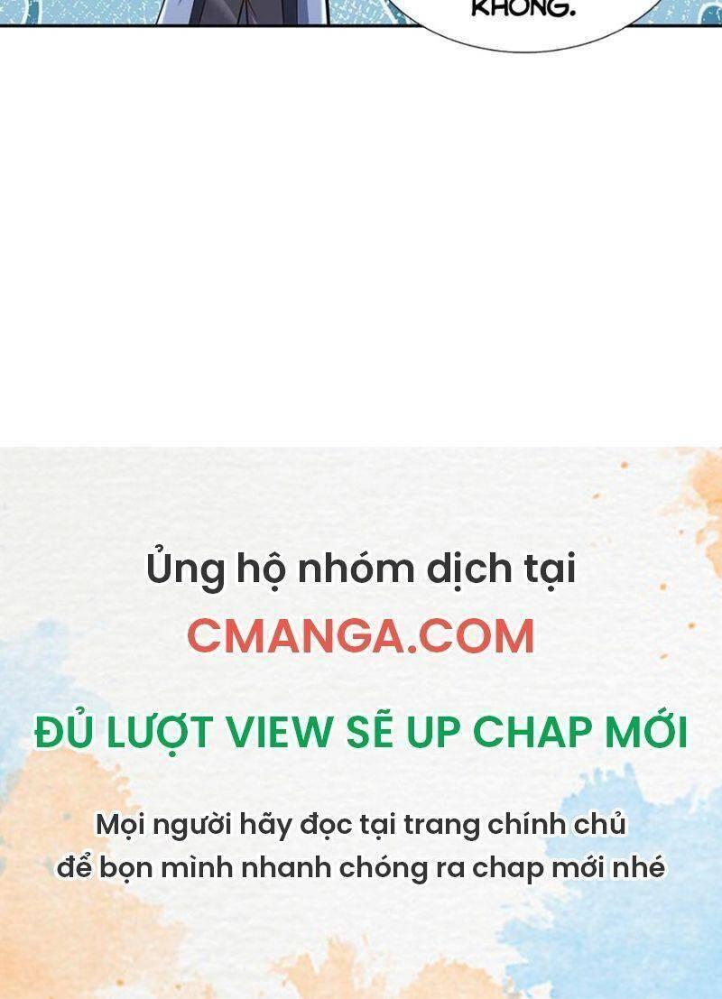 Ta Trở Về Từ Thế Giới Tu Tiên chapter 111 42