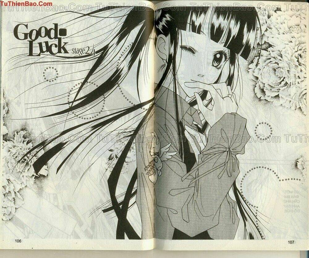 good luck chapter 5 53