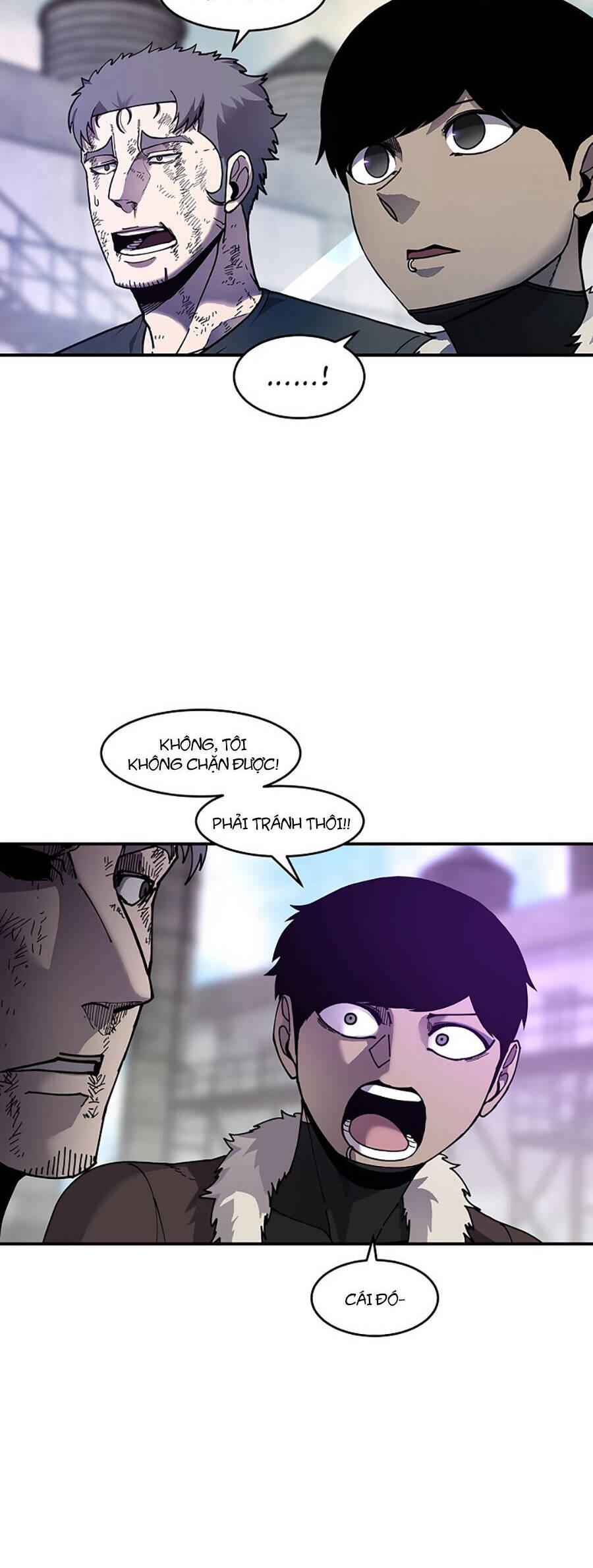 pháp sư chapter 65 26