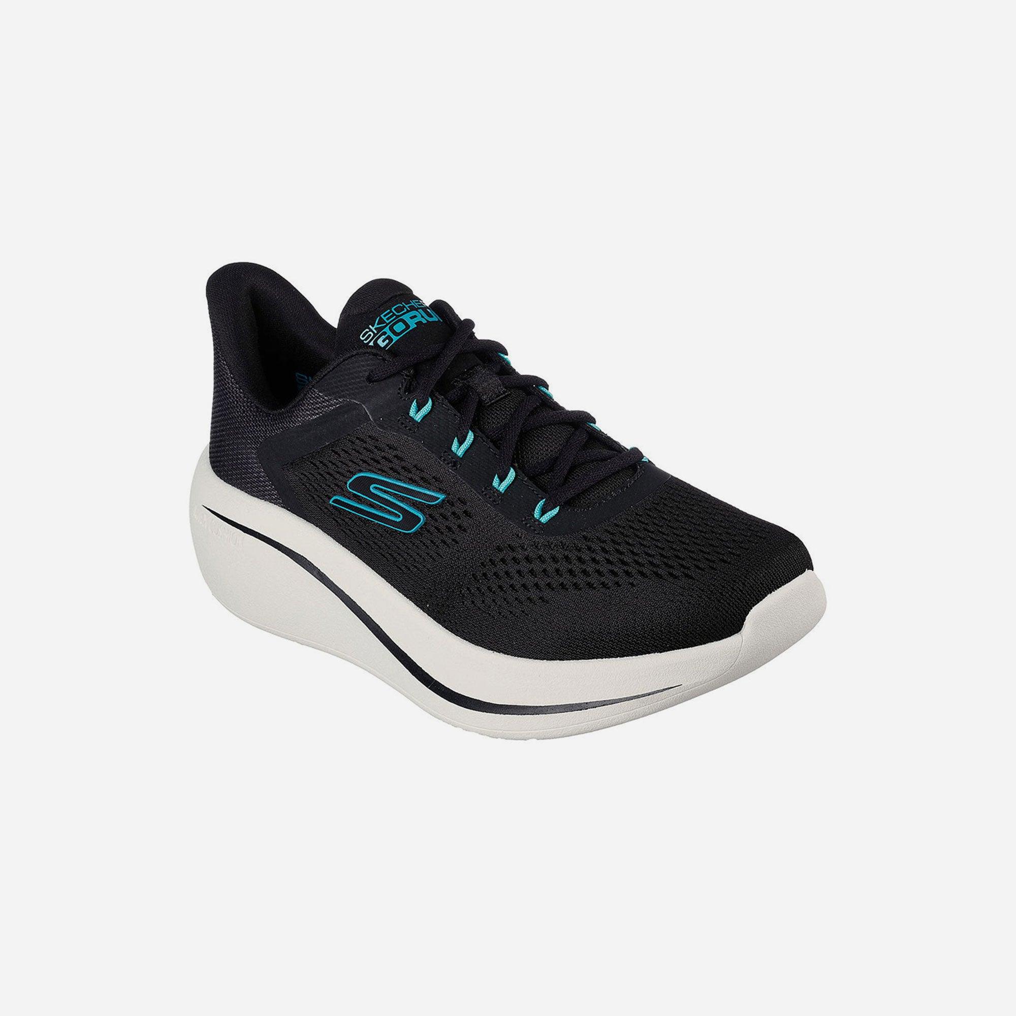 Giày thể thao nữ Skechers Max Cushioning Essential - 129251