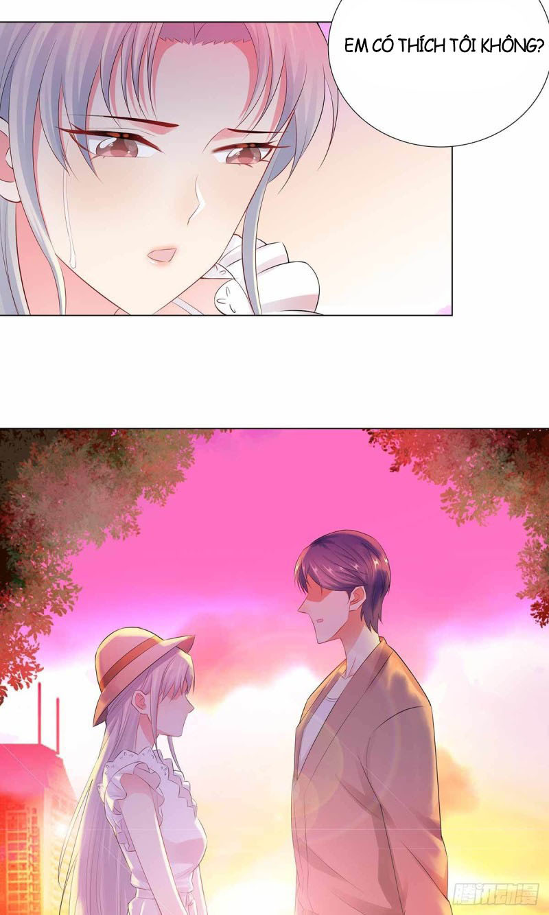 song bảo vô địch chapter 53 13