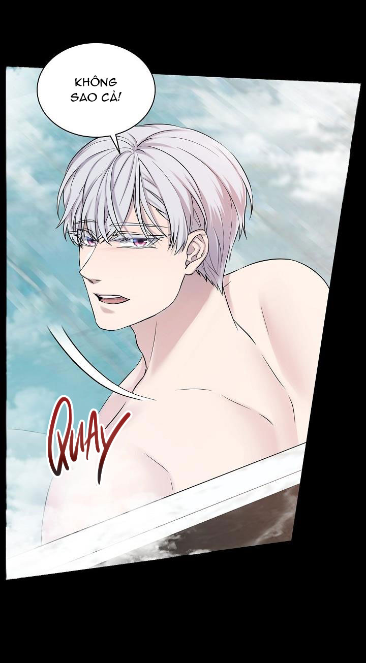 viên đạn vàng chapter 21 3