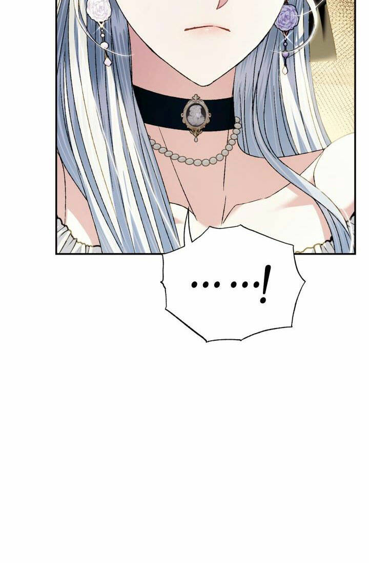 cha, con không muốn kết hôn đâu chapter 111.1 16