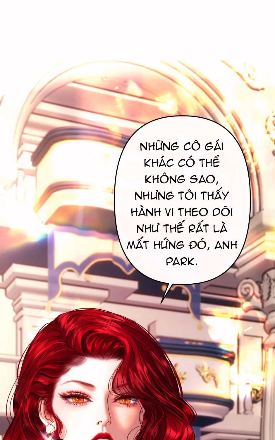 tôi đã ký khế ước với ác quỷ chapter 31.2 30