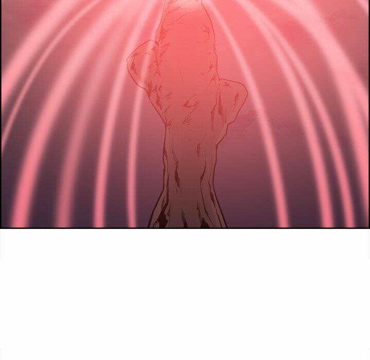 dâm hùng chapter 41 60