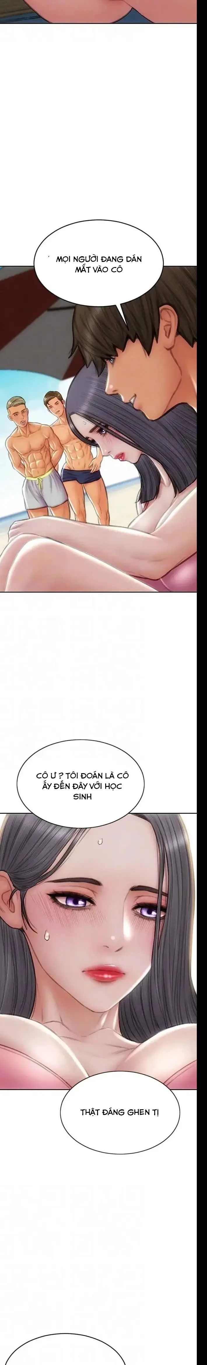 gã tồi tệ chapter 65 8