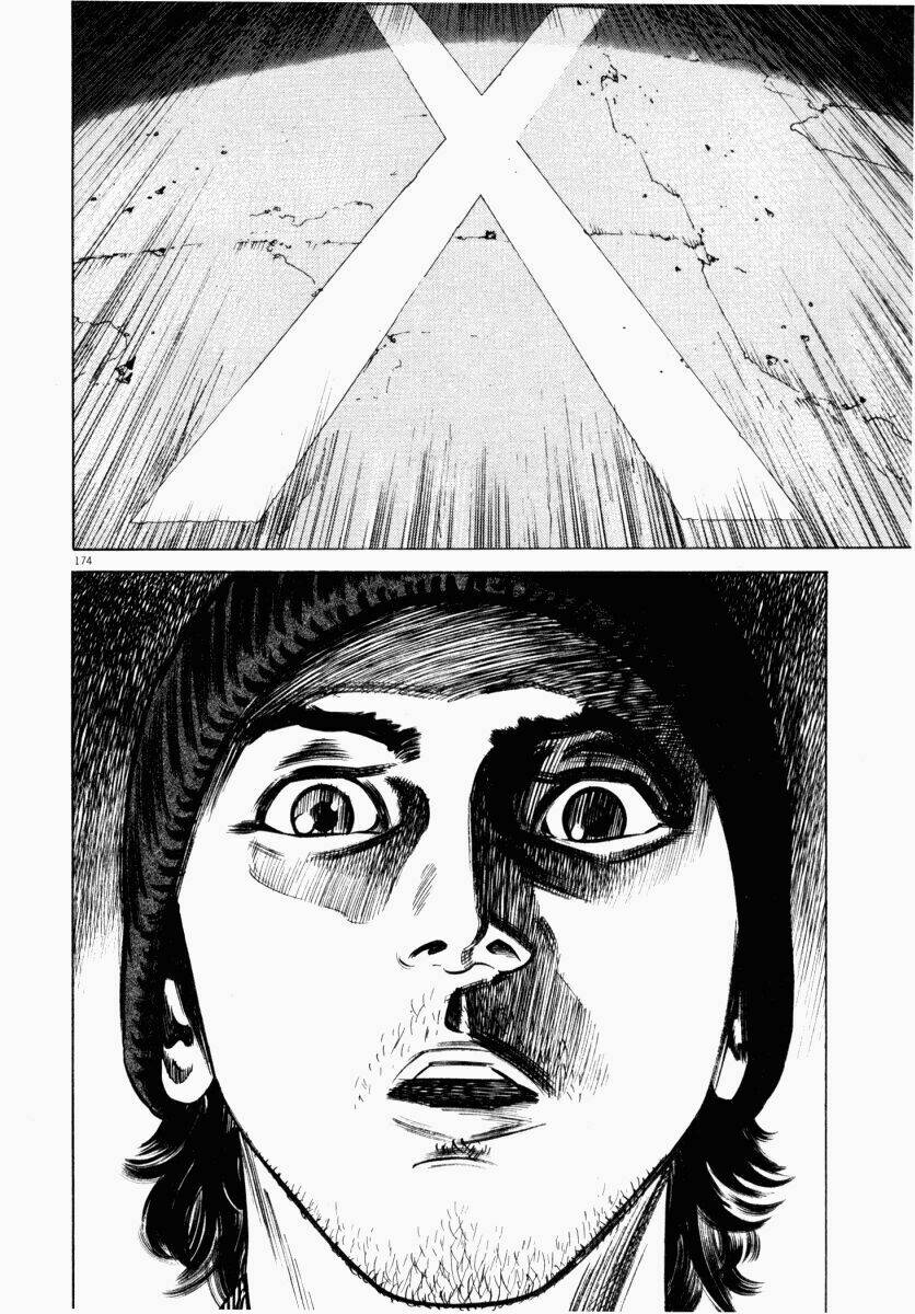 homunculus chapter 41 14