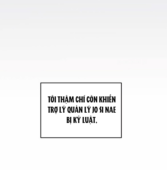 đứa trẻ trông giống tôi chapter 30.1 46