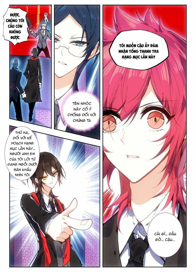 tạp đồ chapter 47 4