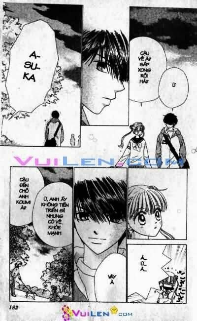 alo dr.rin chapter 8 181