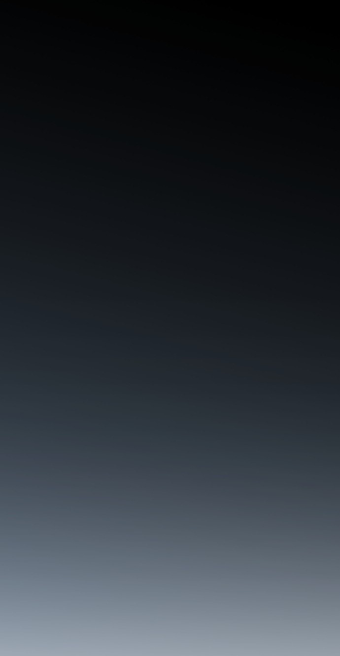 Khi Hắc Lang Gọi Tên Tôi chapter 1.2 21