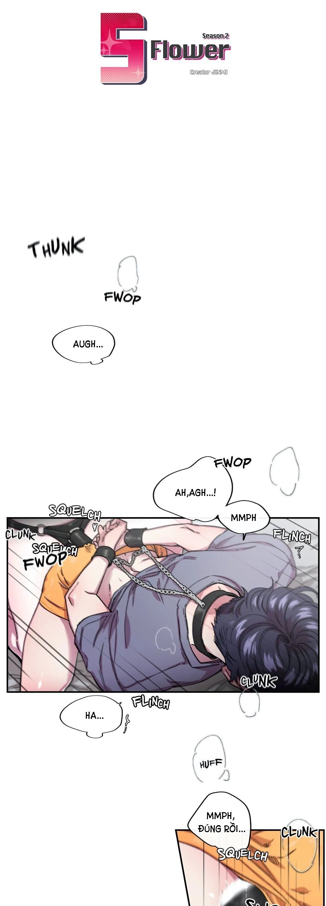 s flower chapter 53.1 10