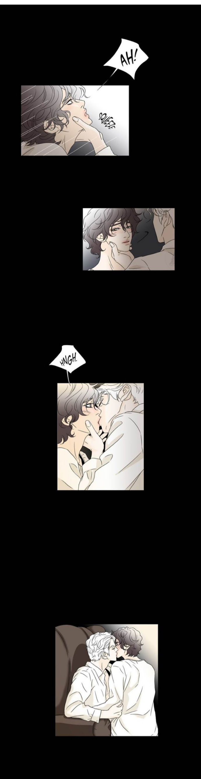 rent boy chapter 9 11