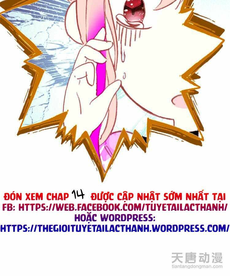 gia đình biến thái chapter 13 27