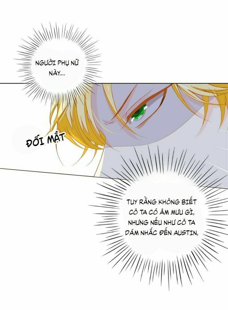 huynh khống công tước gả không được chapter 29.1 2