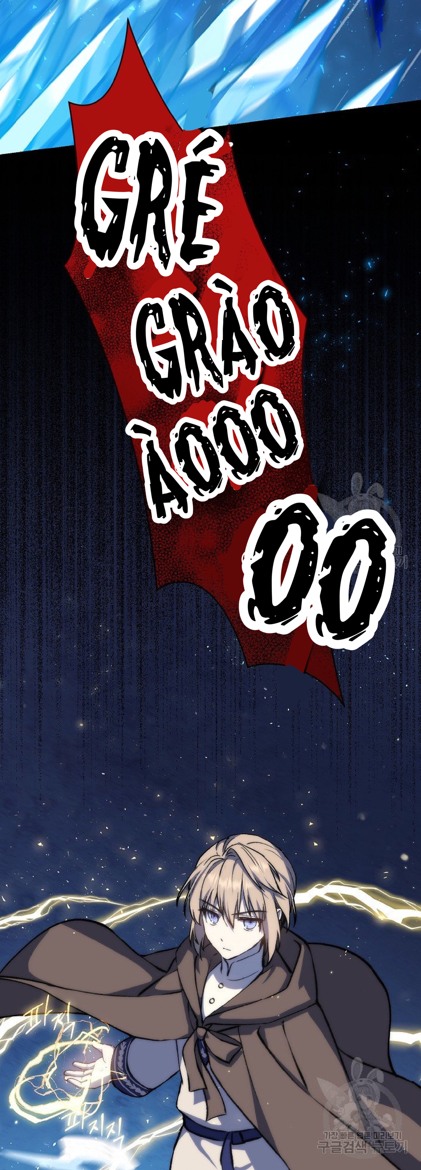 sự quay trở lại của pháp sư cấp 8 chapter 13 68