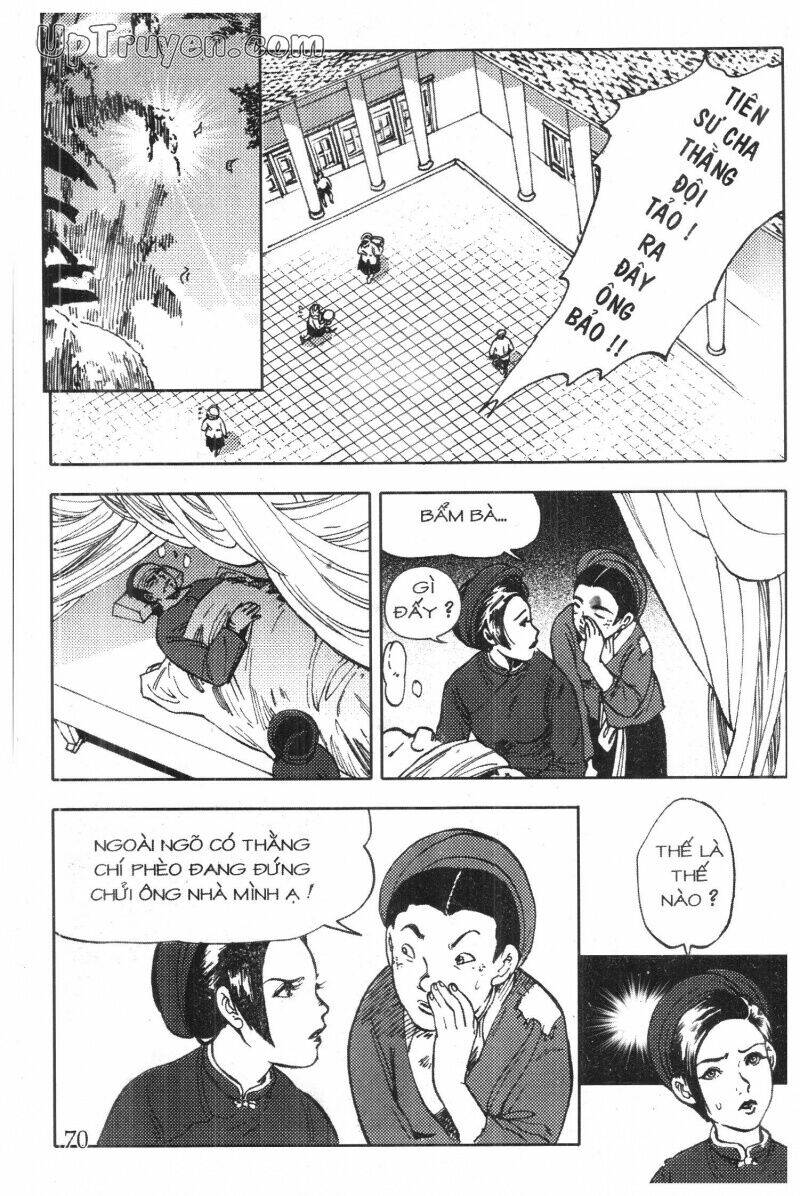 chí phèo chapter 1 69