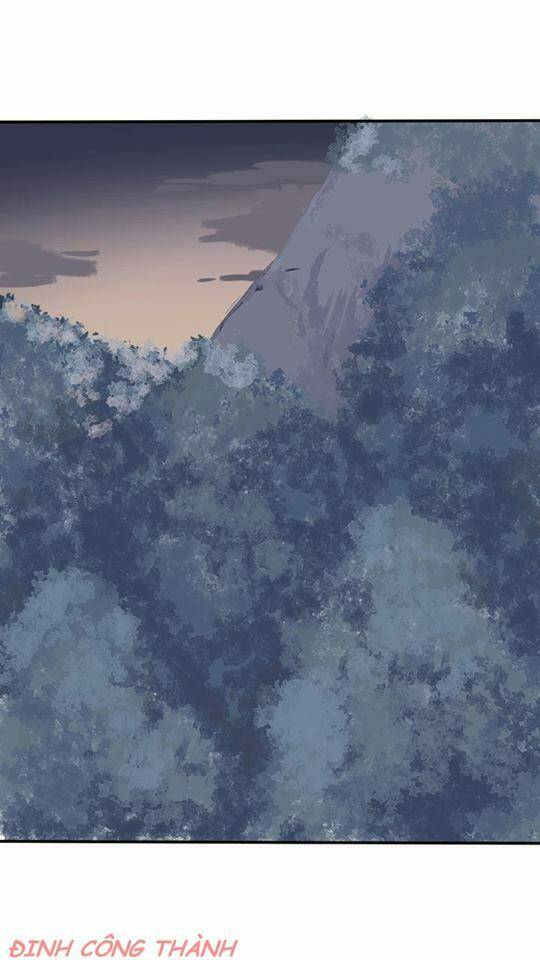 cương thi [horror] chapter 2 11