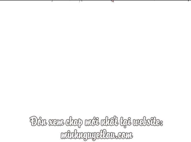 cẩm tú trùng sinh: chào buổi sáng phó thái thái chapter 84 25