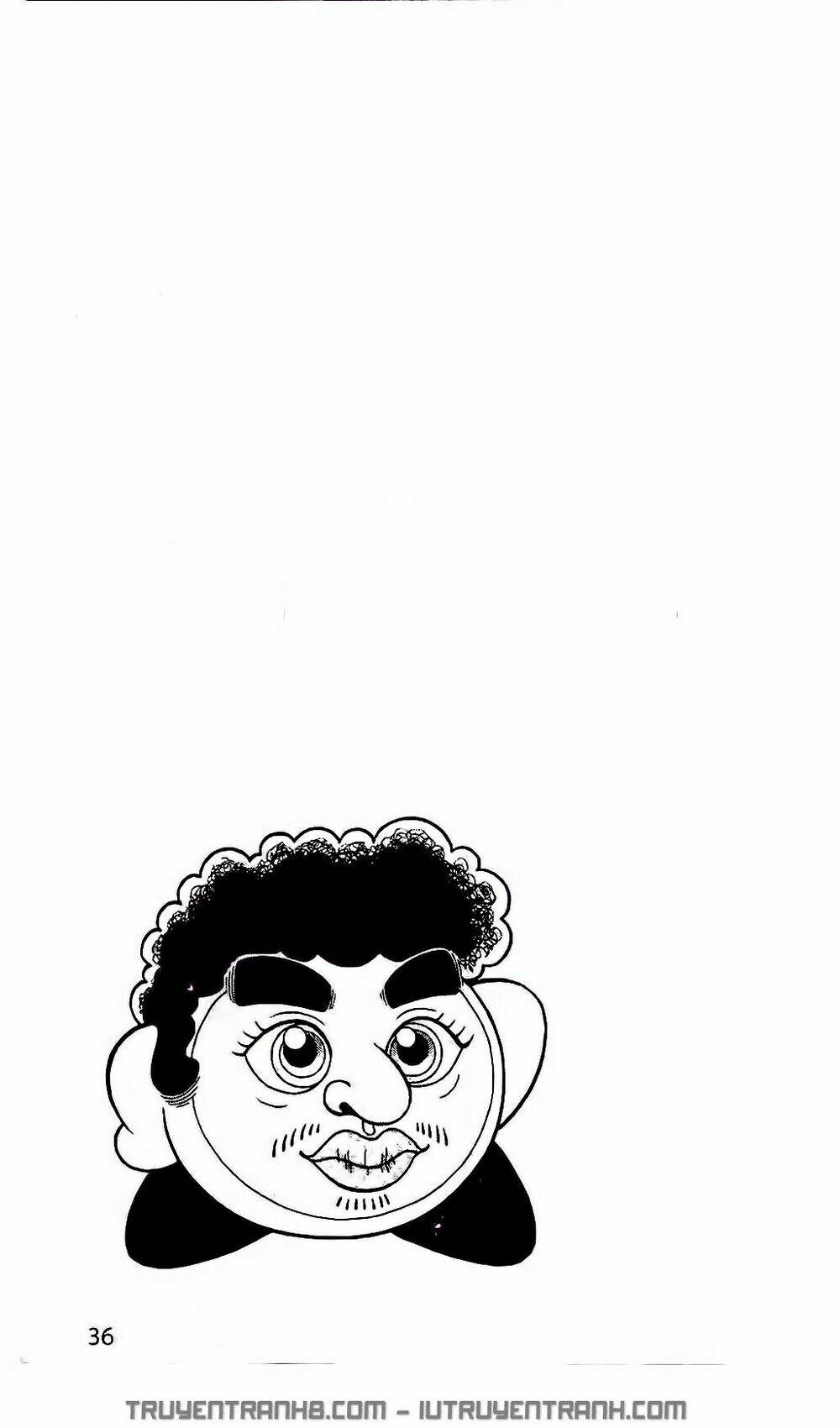 ngôi sao kabi chapter 123 19