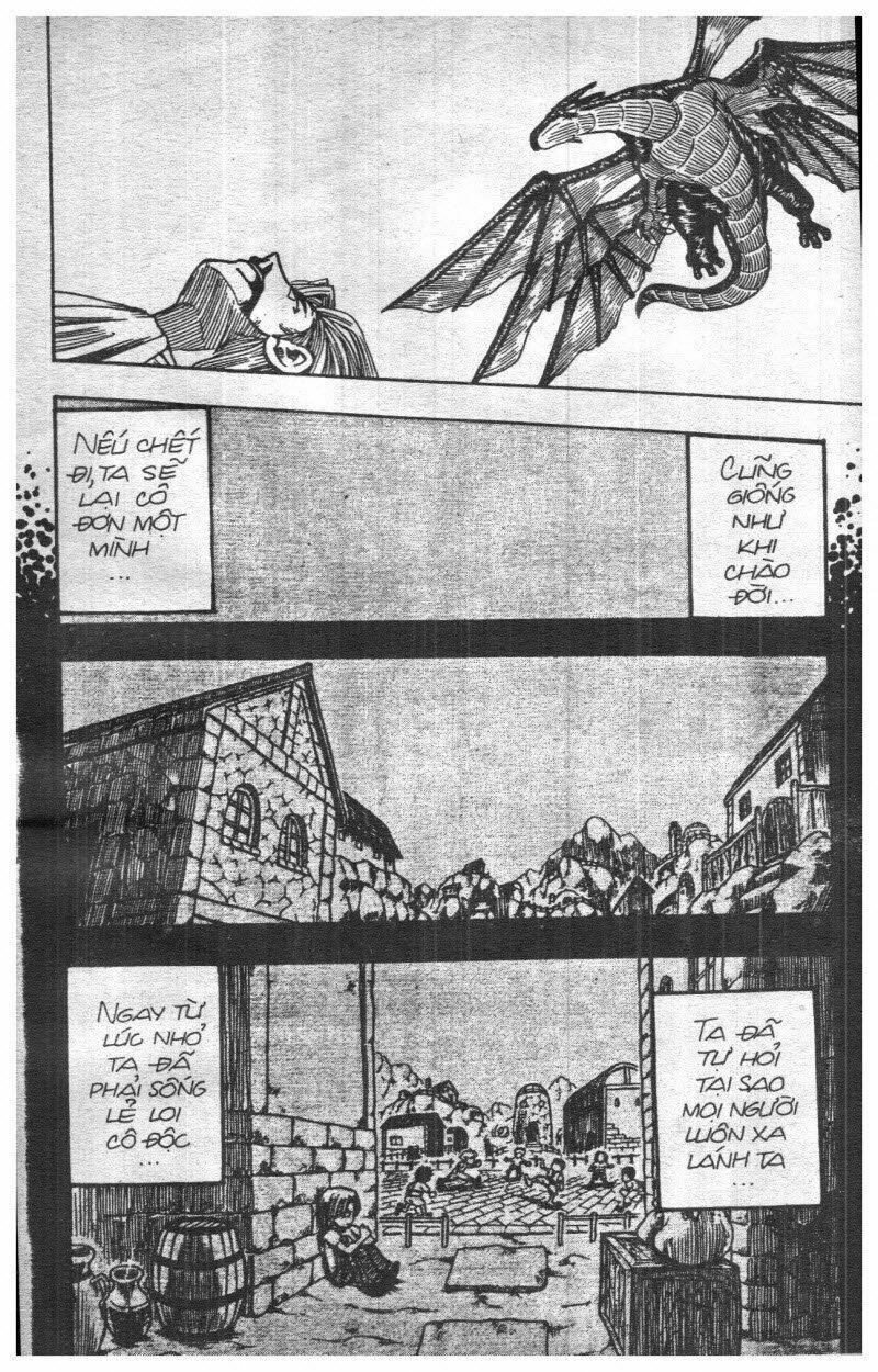 rave master (scan) chapter 17 48