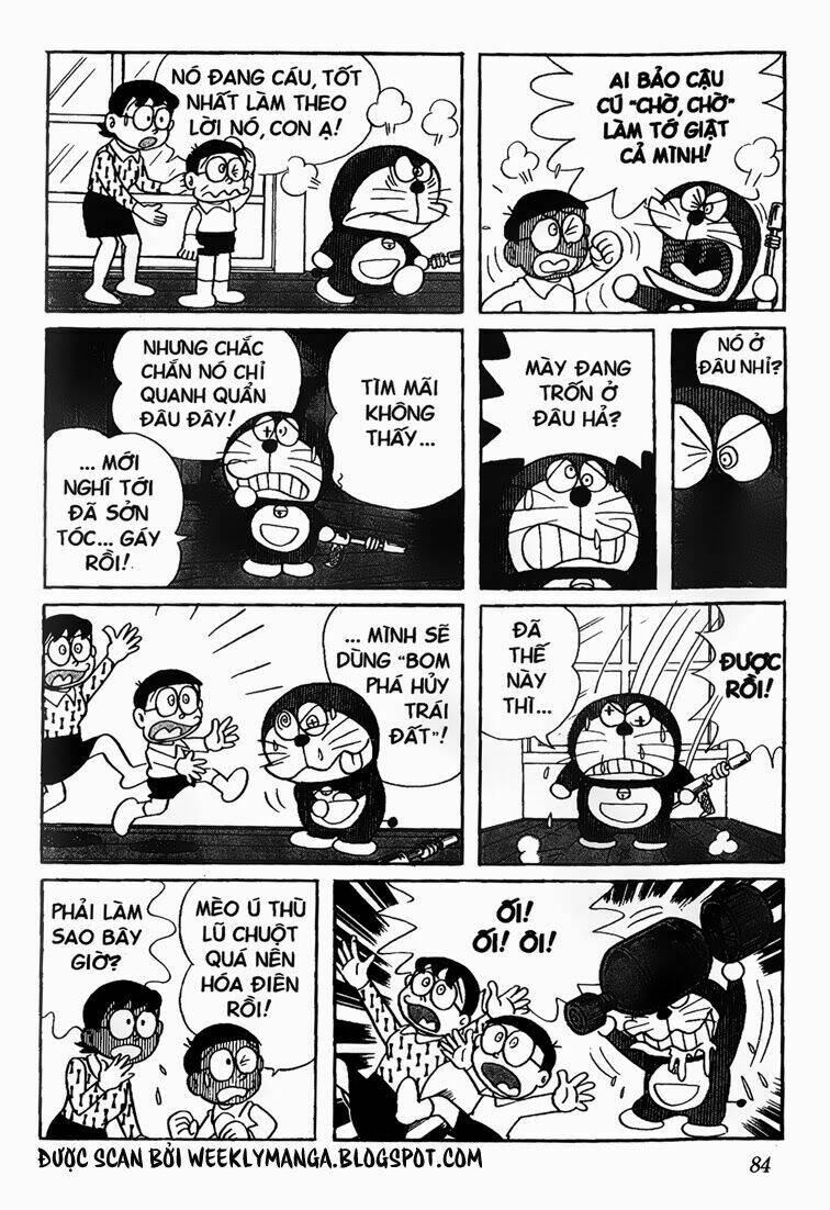 doraemon chapter 116 5