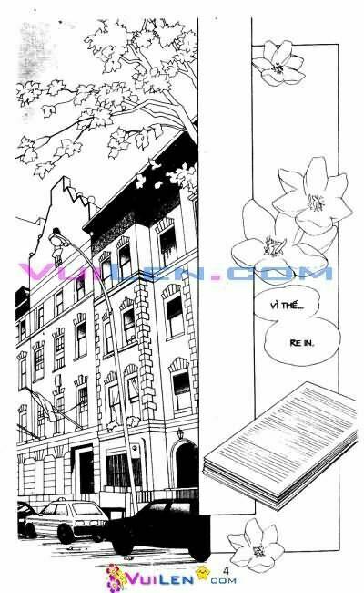 bữa tối của hoàng tử chapter 5 4