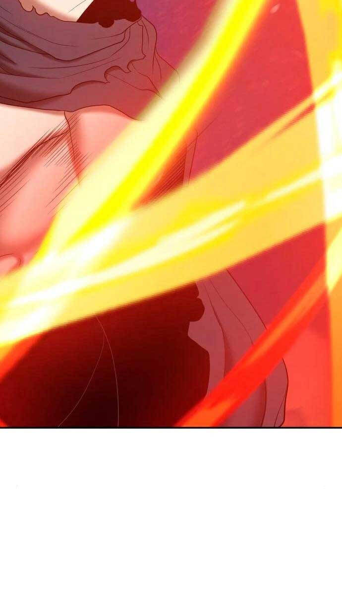 Gậy Gỗ Cấp 99+ chapter 59.5 28