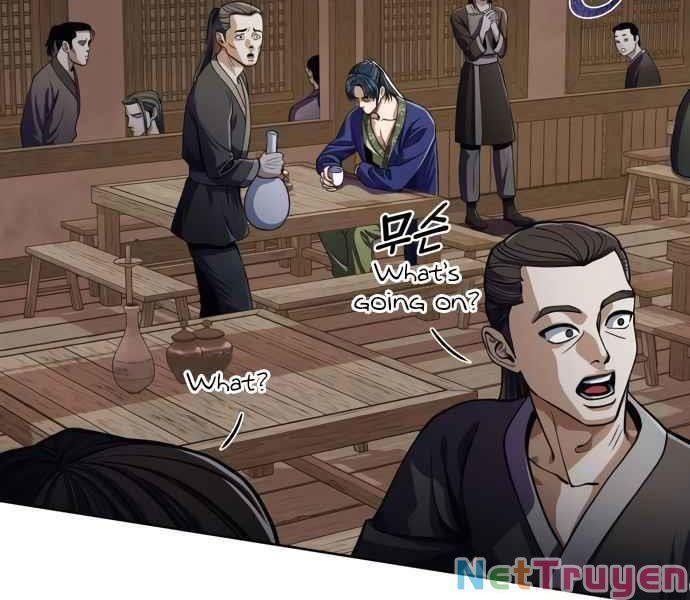 con trai út nhà ha buk paeng chapter 9 103