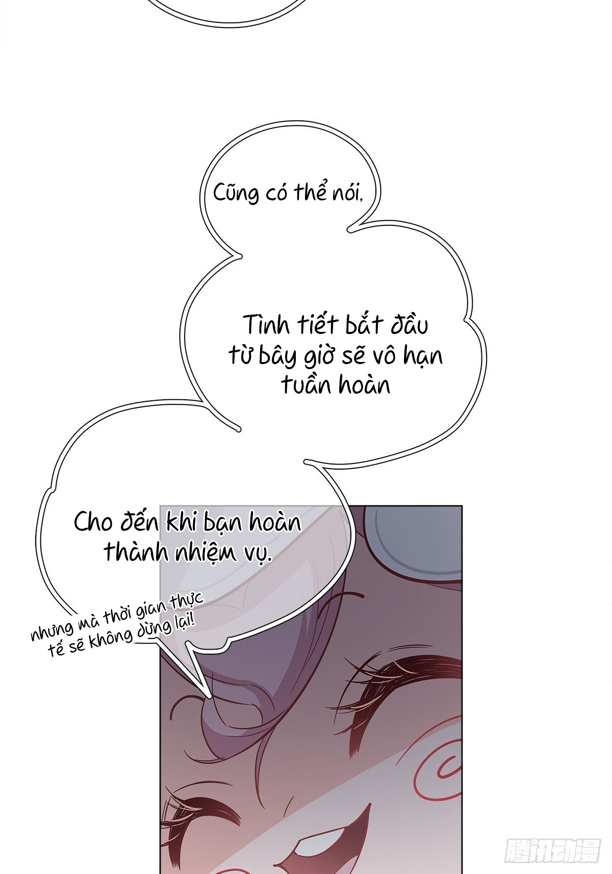 hôm nay nam giả trang nữ vẫn chưa được cầu hôn! chapter 12 42