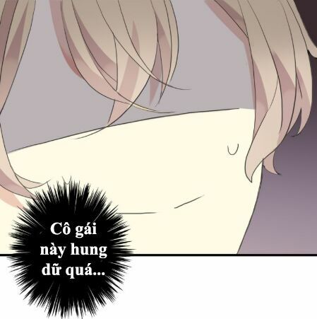 vết cắn ngọt ngào phần 2 chapter 43.5 13