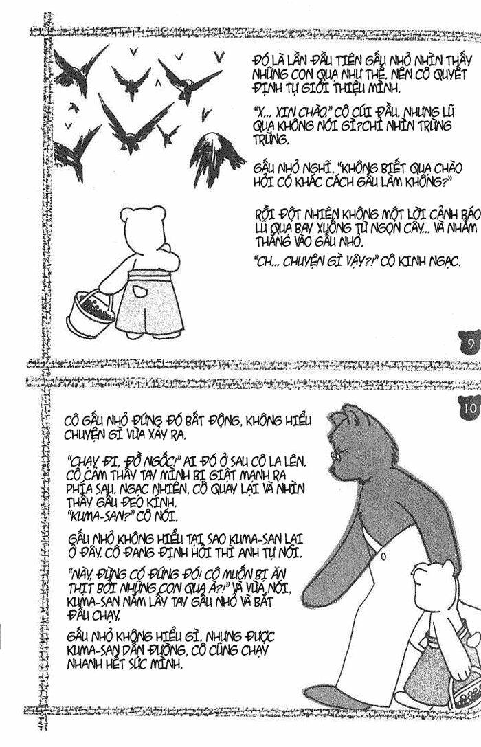 suki dakara suki chapter 10 7