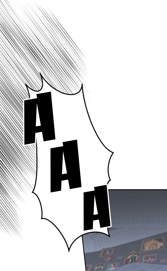 [18+] dũng sĩ vị tha chapter 45.2 29