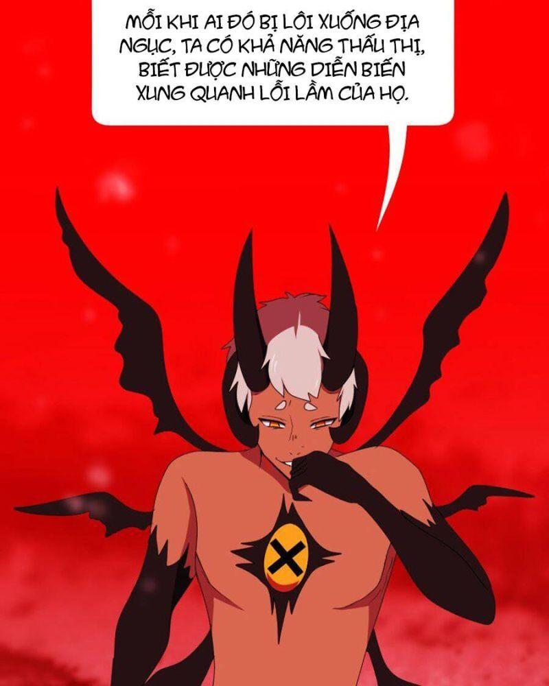 tử thần chapter 34 58