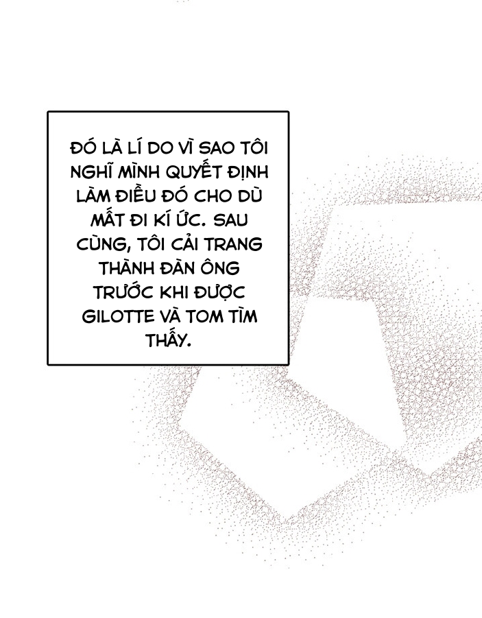 nụ hôn của valentine chapter 7 8