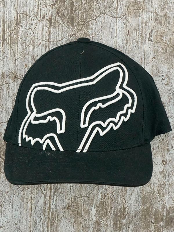 Nón Lưỡi Trai Bít Đuôi Fox Racing Everywhere Flexfit Hat