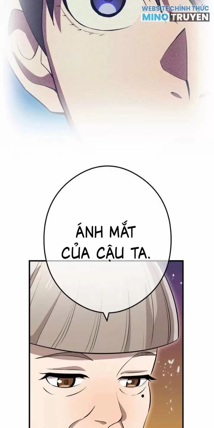 ta là kẻ siêu việt duy nhất chapter 33 66