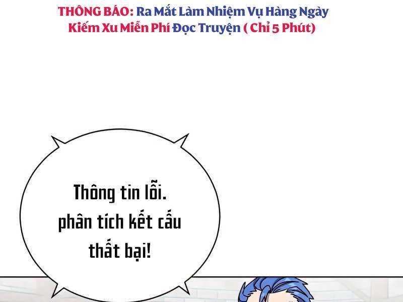 Anh Hùng Mạnh Nhất Trở Lại chapter 96 163
