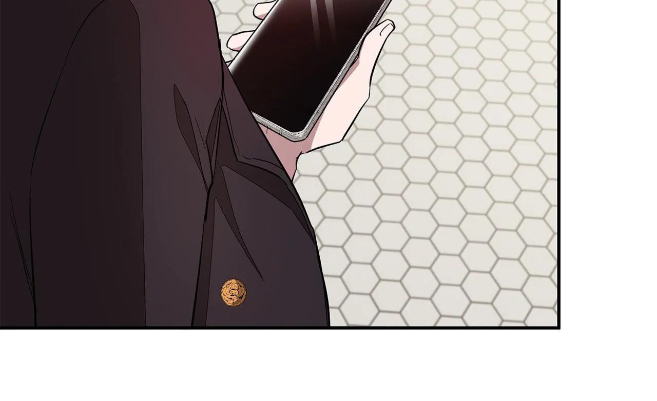 tái sinh [bl manhwa] chapter 18 166