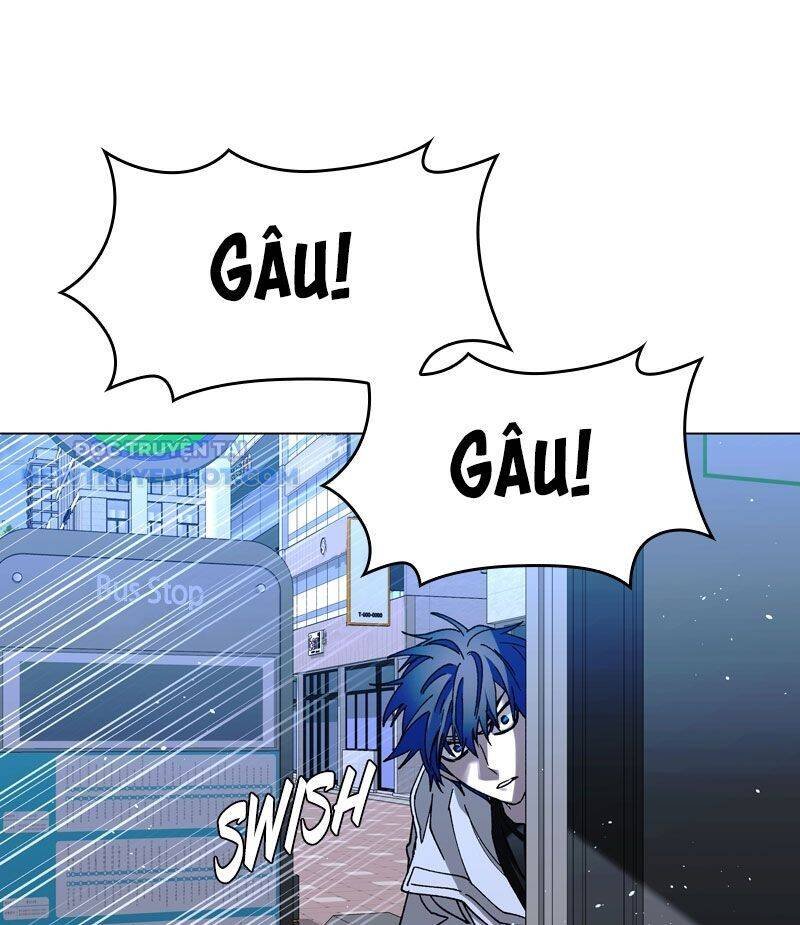 tận thế cũng chỉ là trò chơi chapter 34 126