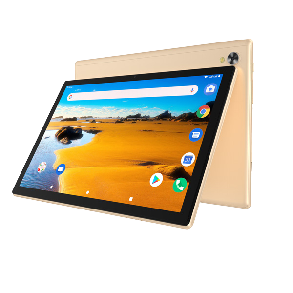 Máy tính bảng Masstel tab 10.1 pro - Hàng chính hãng