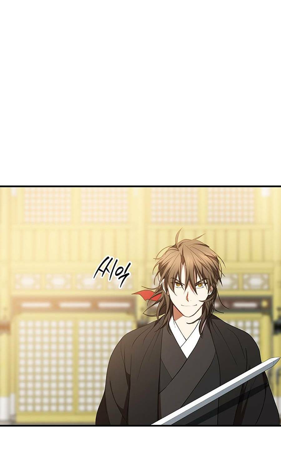 võ đang kỳ hiệp chapter 76 21