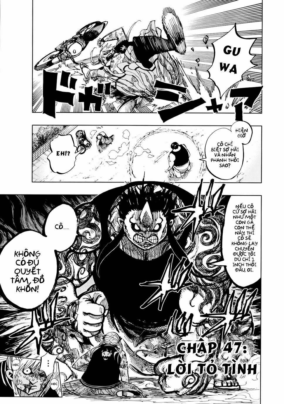 nejimaki kagyu chapter 47 2