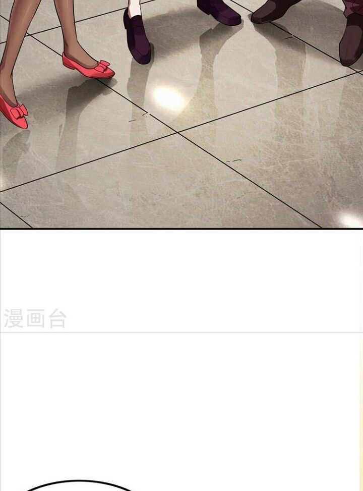 đệ nhất người ở rể chapter 61 29