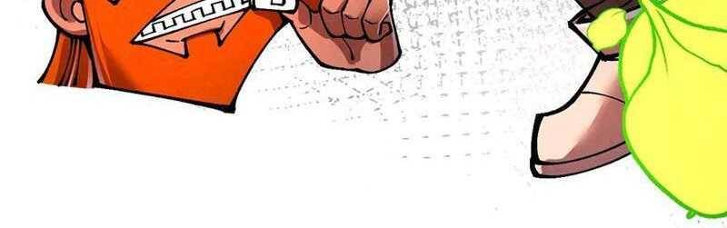 vạn cổ chí tôn chapter 319 103