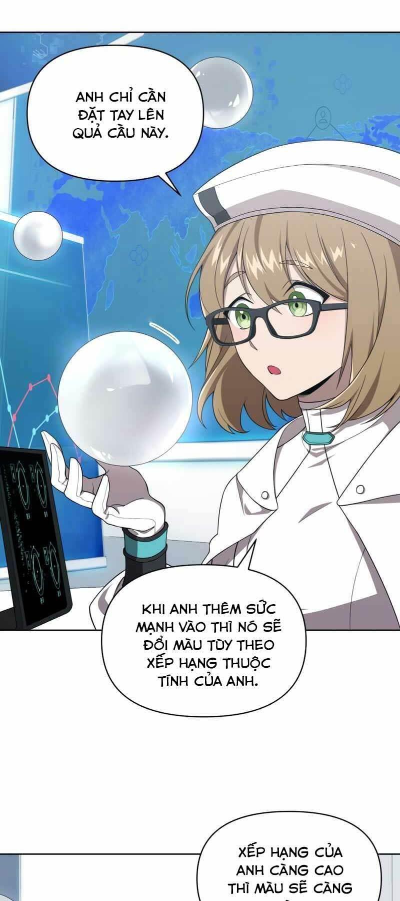 sự trở lại của người chơi sau 10000 năm chapter 10 52