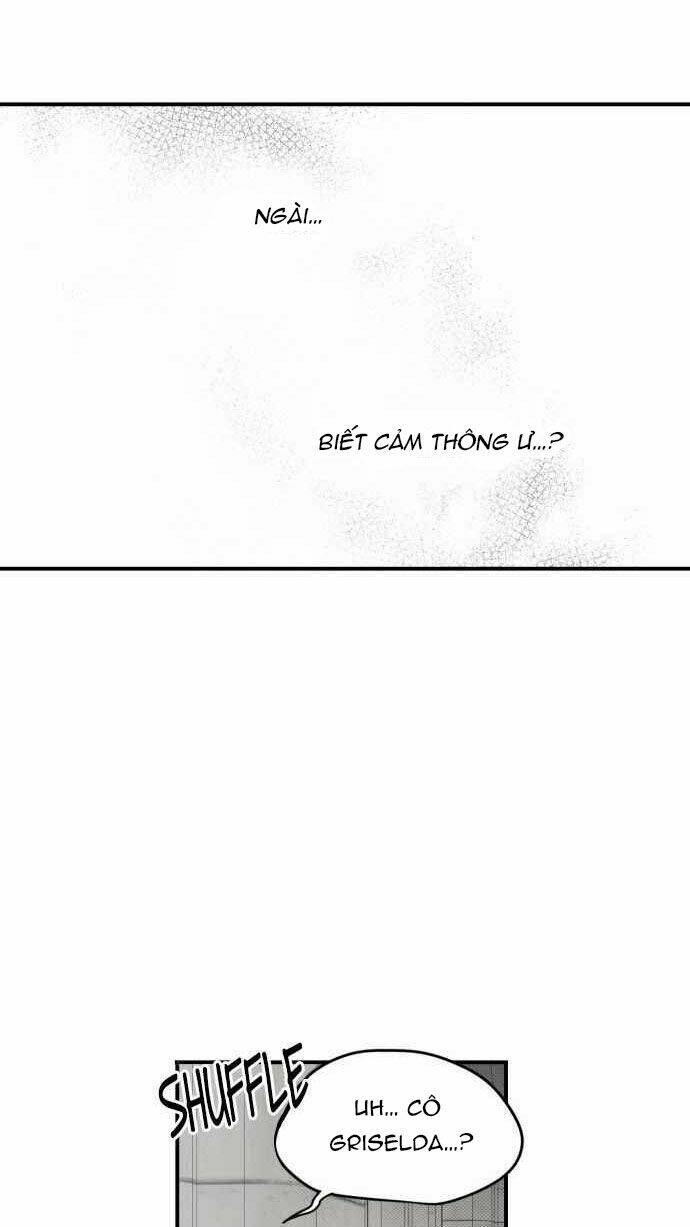 lâu đài vô danh chapter 31 31