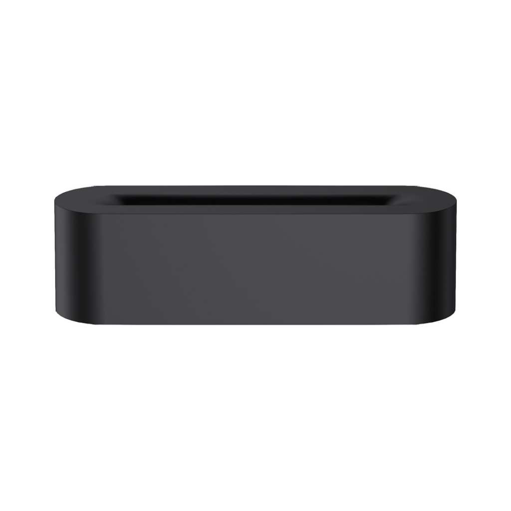 Xiaomi youpin deqian flame aromatherapy humidifier 150ml nguồn điện type-c, với đèn đầy màu sắc bảo vệ power-off